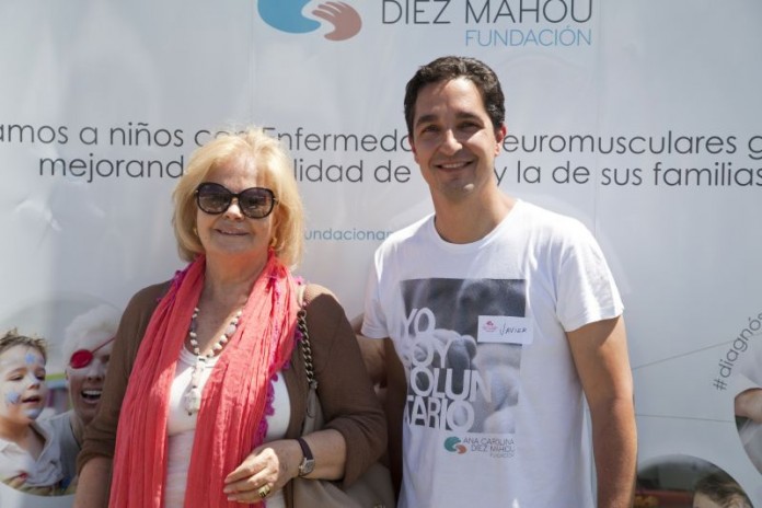 javi y nieves.jpg