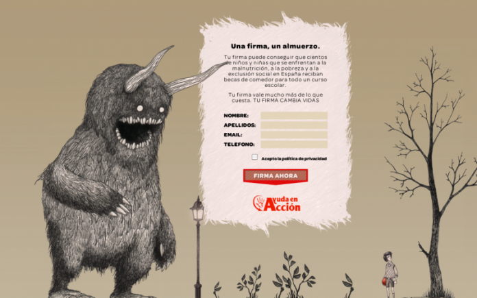 captura de pantalla 2014-06-12 a las 4.24.47 p.m..png