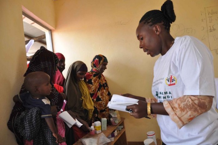 combatir la epidemia de polio en dadaab kenia web.jpg