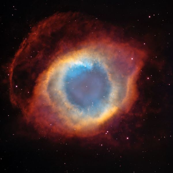 ngc7293_2004-1024x1024.jpg