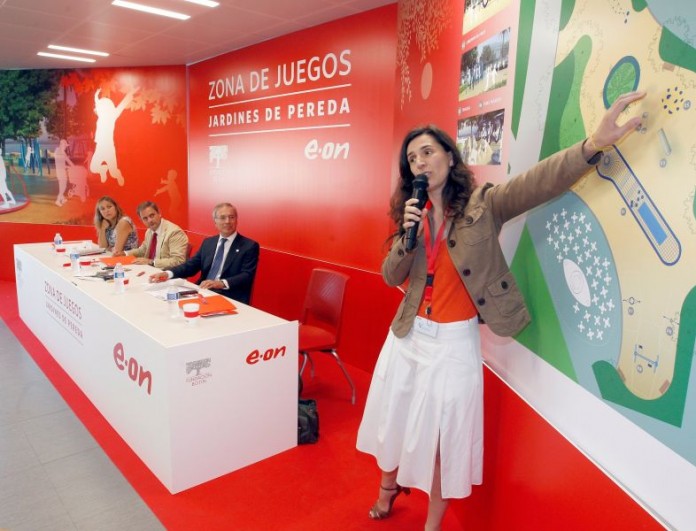 zona de juegos.jpg