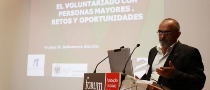 1403601568_v.ballesteros_2.jpg