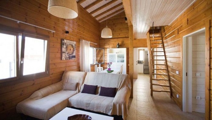 habitar natural 100x100 madera - triodos bank.jpg