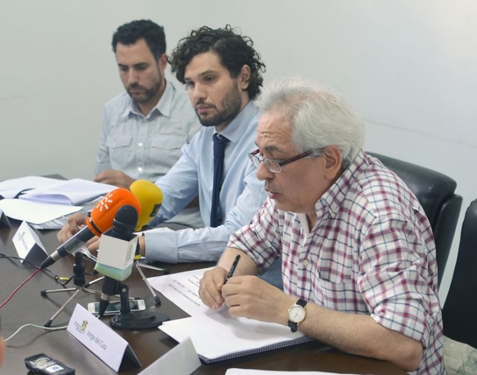 presentacion_informe_tortura.jpg
