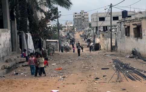 74_gaza.jpg