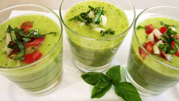 gazpacho verde.jpg