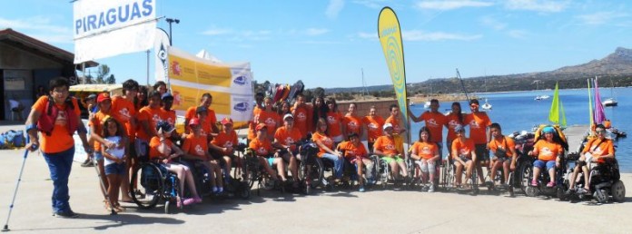 1grupo campamento ivm_fundacion tambien 2014.jpg