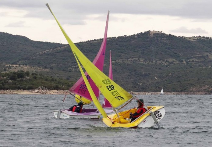 cruce barcos _6aguadulce.jpg