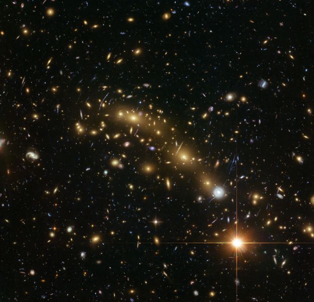 heic1416a.jpg