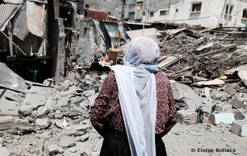 79_gaza.jpg