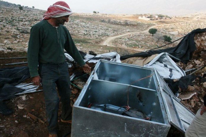 territorios_palestinos_01_ocha.jpg