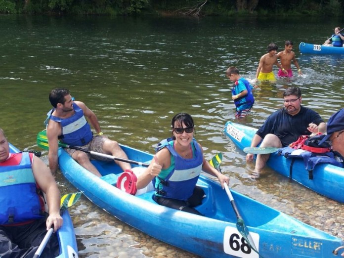 irene villa y juan pablo lauro.jpg