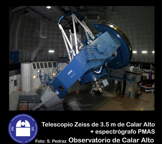 captura de pantalla 2014-08-18 a las 11.30.42 a.m..png