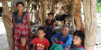 Why child marriage persists in Nepal