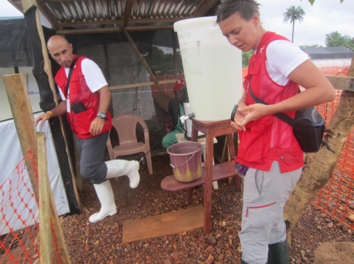 captura de pantalla 2014-08-21 a las 2.14.13 p.m..png