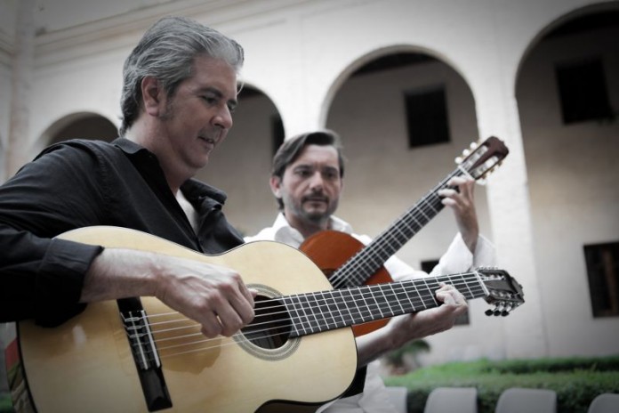 miguel angel cortes y jose maria gallardo_foto de manuel correa_.jpg