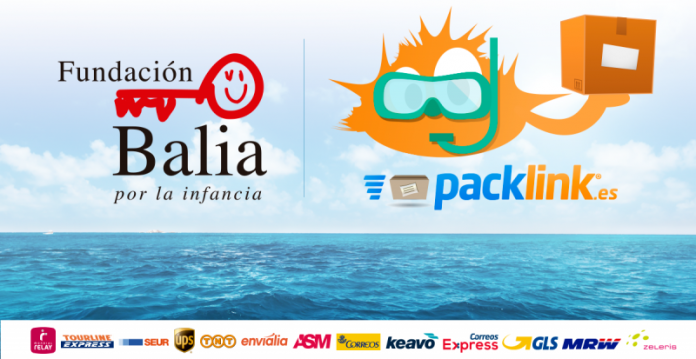 envio solidario_packlink.png