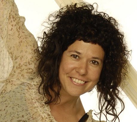 marta_gomez.jpg