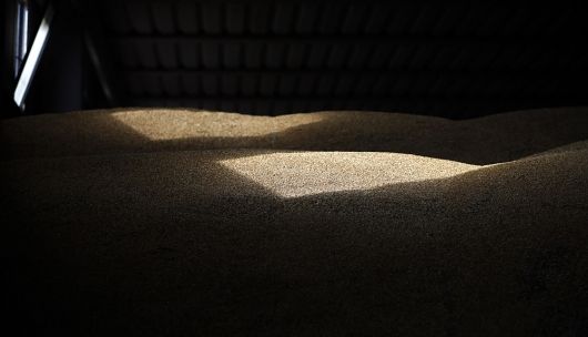 530_wheat-stockpile.jpg