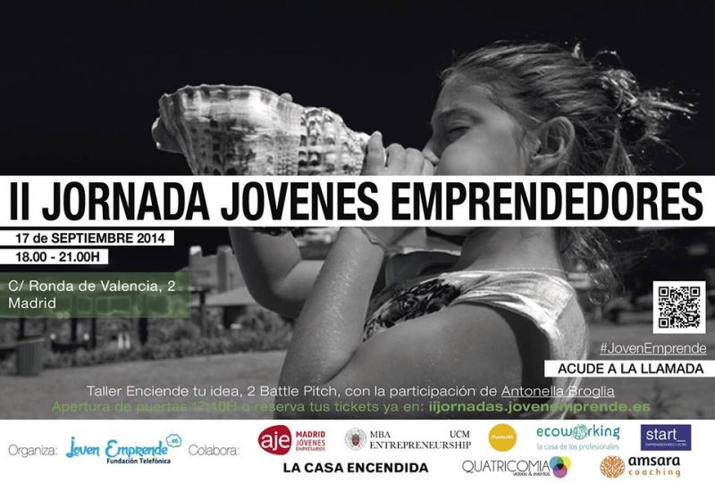 cartel joven emprende.jpg