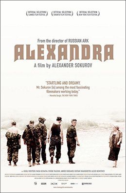 alexandra.jpg