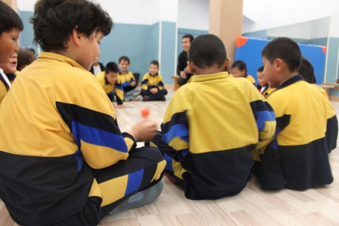 colegio san antonio madrid 01 - proyecto espanaa - ayuda enaccinin.jpg