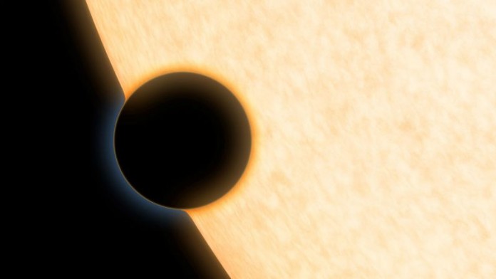 heic1420a.jpg