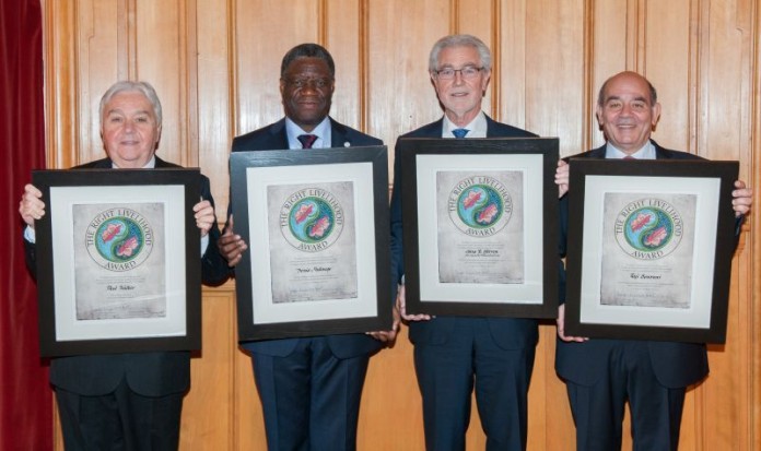 1_laureates_with_awards_credit_wolfgang_schmidt.jpg