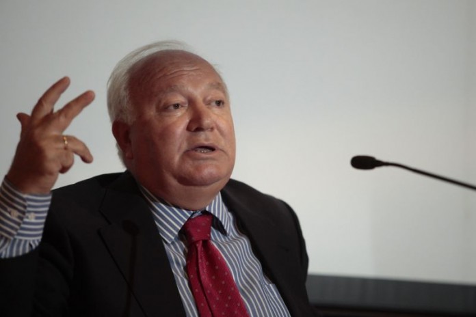 moratinos.jpg