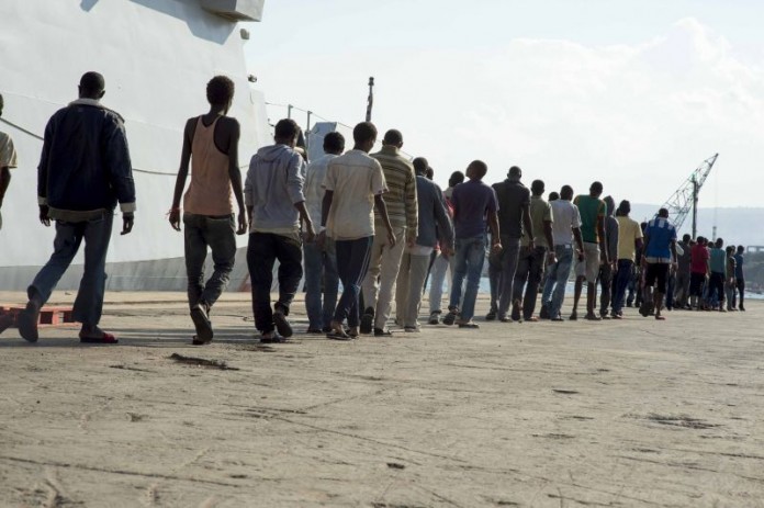 msb12811ok.jpg