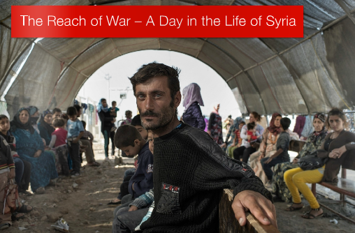 captura de pantalla 2014-10-06 a las 15.59.57.png