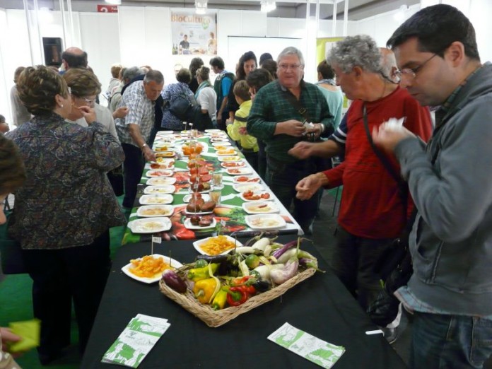 cata de tomates.jpg