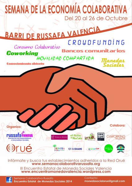 cartel orue imprentamail2.jpg