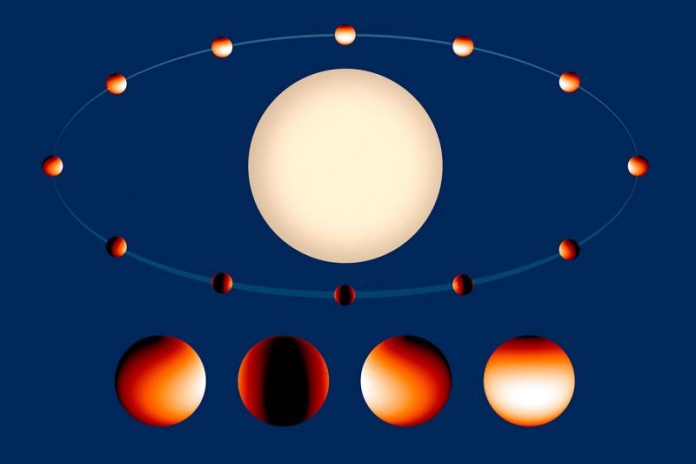heic1422a.jpg