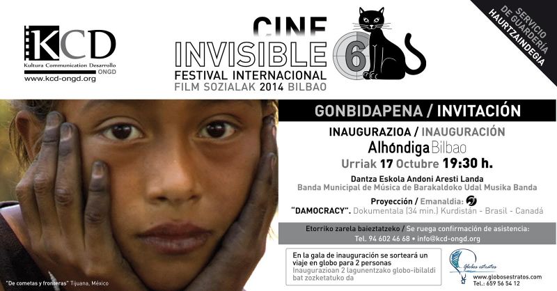 cine invisible.jpg