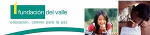 cine del valle.jpg