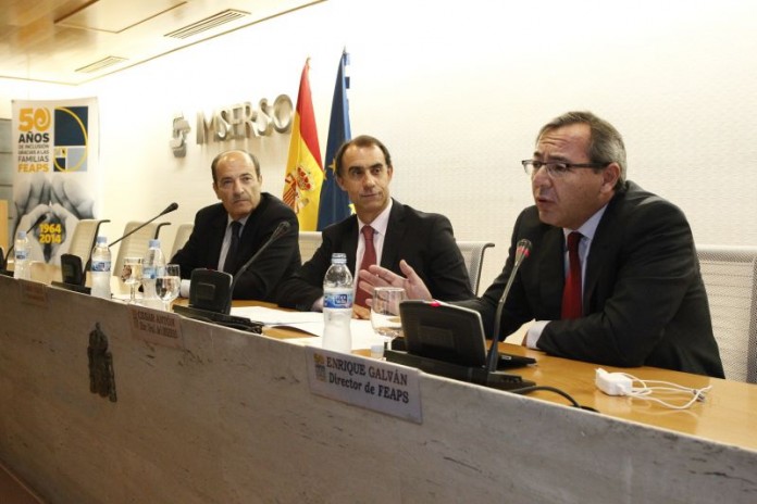 14-10-14-jornadatrans.jpg
