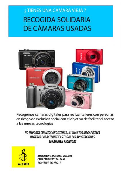 archivo adjunto al mensaje.jpeg