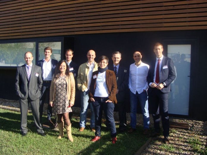 proyectos innoexchange.jpg