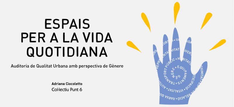 vida cotidiana.jpg