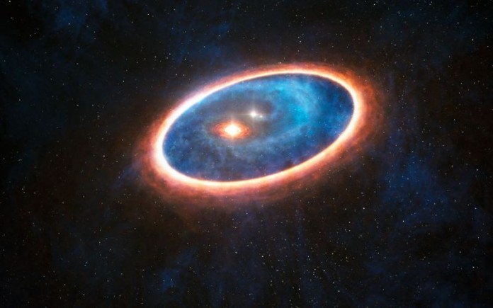 eso1434a.jpg