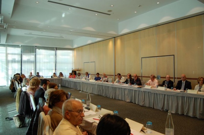 viii encuentro patronos de fundaciones tutelares 2.jpg
