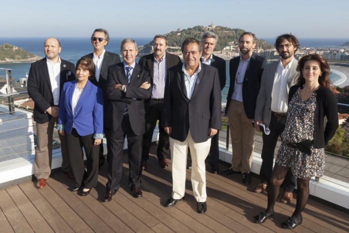 ponentes mib ciudades.jpg