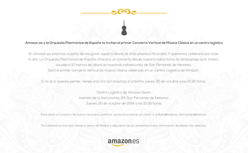 141030_invitacion_primerconciertovertical_fc_amazon.png