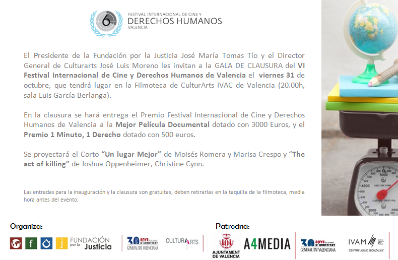 invitacion clausura fic.png