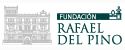 rafael del pino.jpg