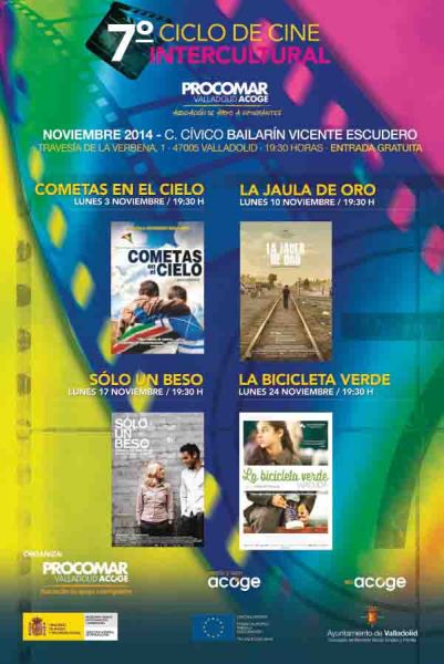 ciclo de cine.jpg