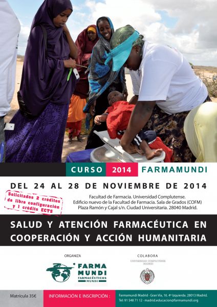 cartel_complu_2014 creditos solicitados.jpg