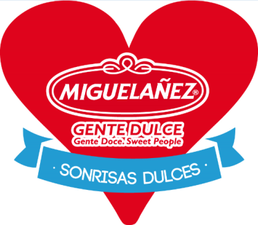 image003.png