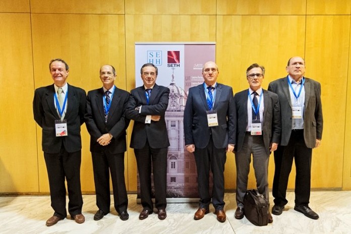 foto rueda de prensa.jpg
